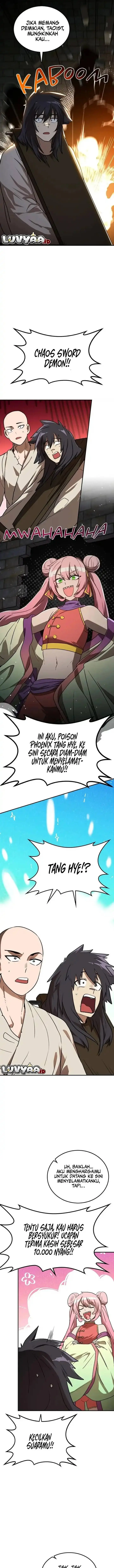 image-komik-perhaps-invincible-chapter-12-9/15