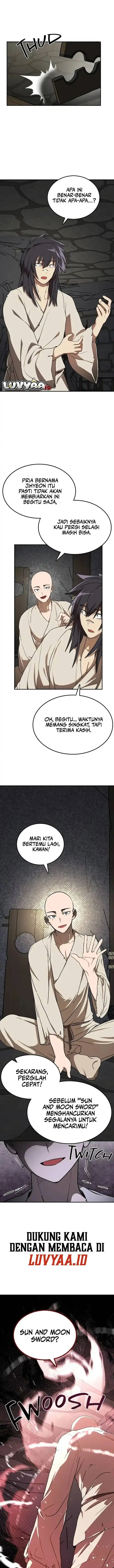 image-komik-perhaps-invincible-chapter-12-11/15