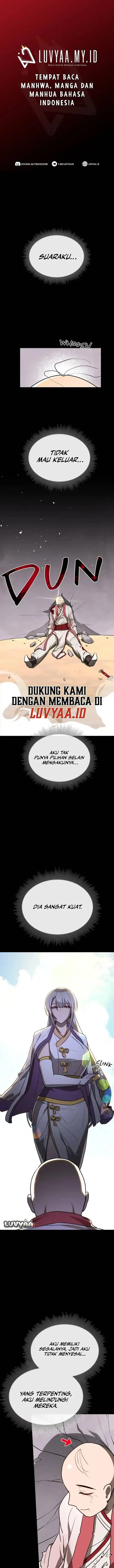 image-komik-perhaps-invincible-chapter-13-0/16