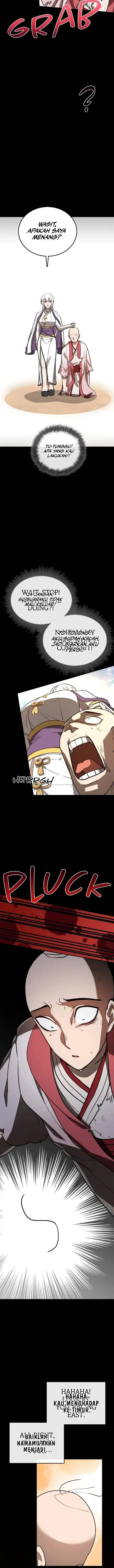 image-komik-perhaps-invincible-chapter-13-1/16