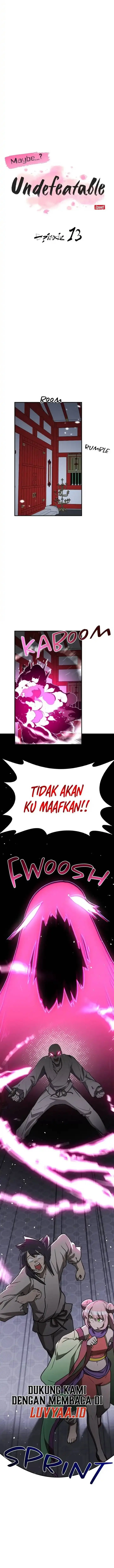 image-komik-perhaps-invincible-chapter-13-5/16