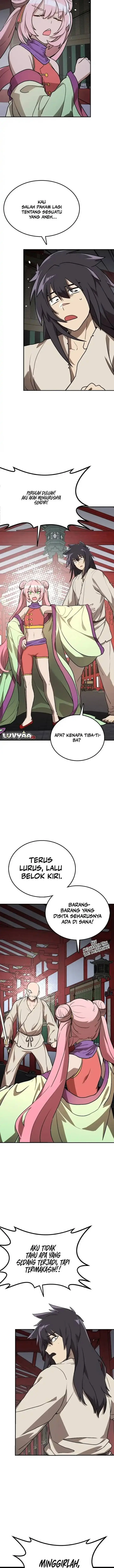 image-komik-perhaps-invincible-chapter-13-7/16