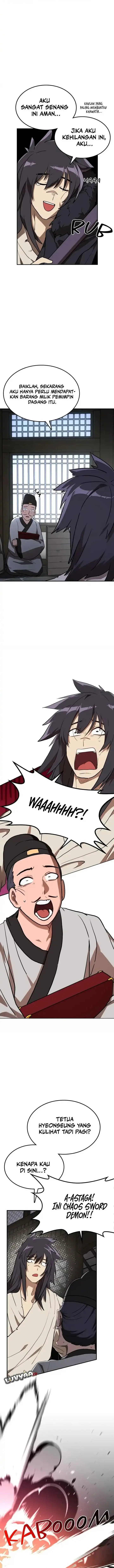 image-komik-perhaps-invincible-chapter-13-9/16