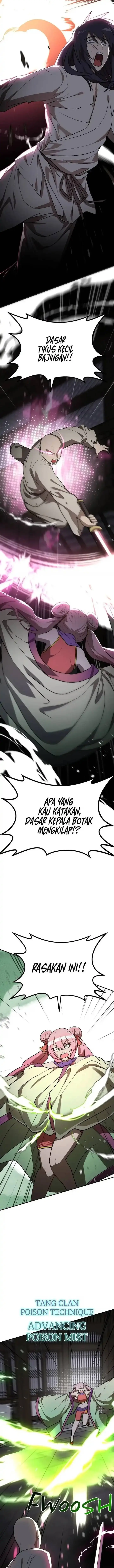 image-komik-perhaps-invincible-chapter-13-10/16
