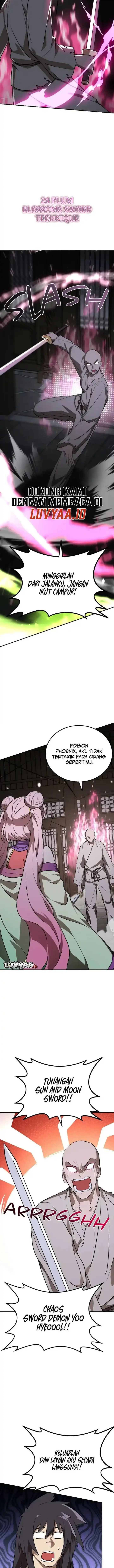 image-komik-perhaps-invincible-chapter-13-11/16