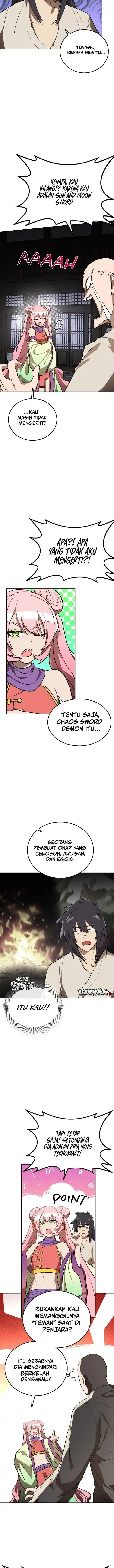 image-komik-perhaps-invincible-chapter-13-12/16