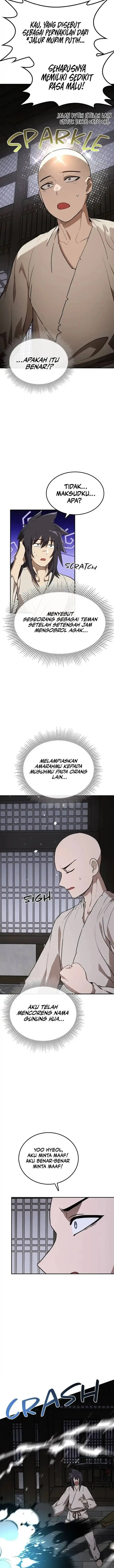 image-komik-perhaps-invincible-chapter-13-13/16