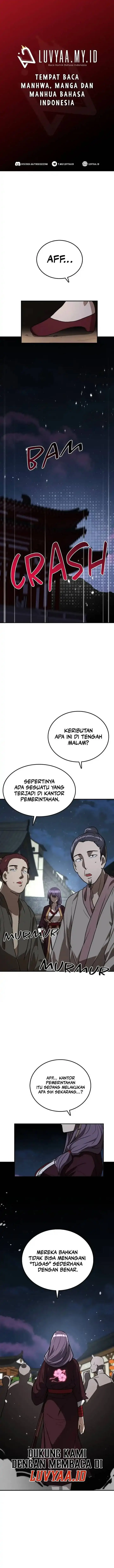 image-komik-perhaps-invincible-chapter-14-0/15