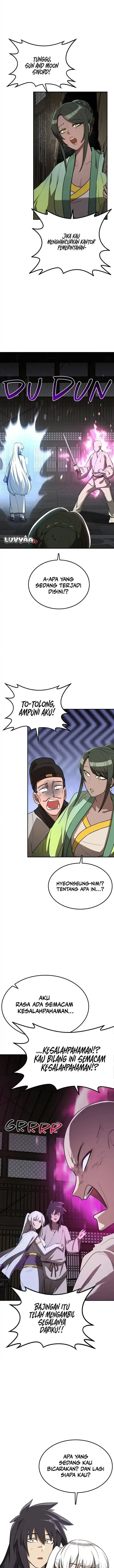 image-komik-perhaps-invincible-chapter-14-1/15