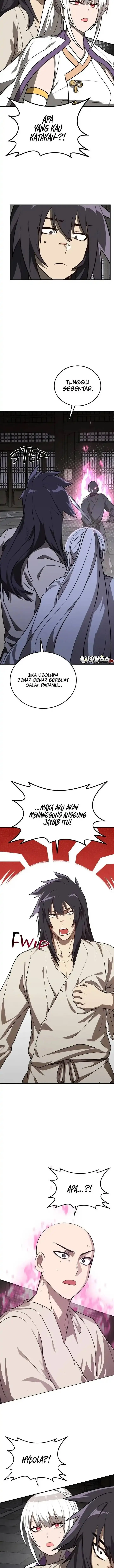 image-komik-perhaps-invincible-chapter-14-2/15