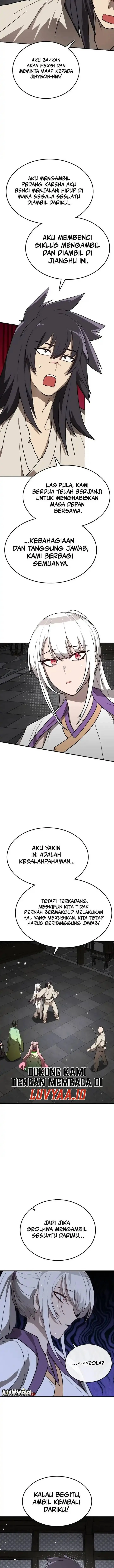 image-komik-perhaps-invincible-chapter-14-3/15