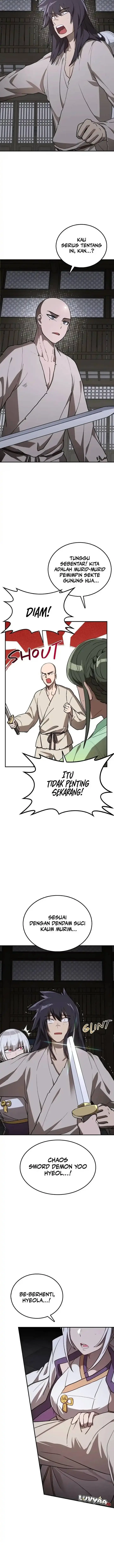 image-komik-perhaps-invincible-chapter-14-4/15