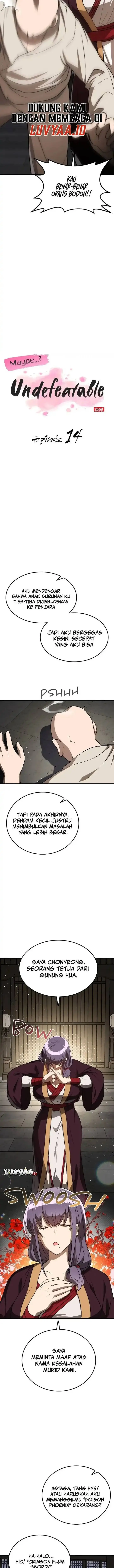 image-komik-perhaps-invincible-chapter-14-6/15