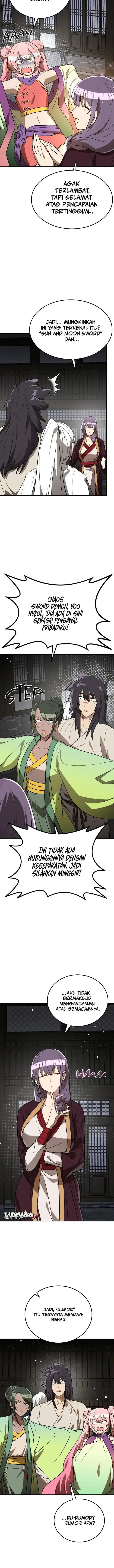 image-komik-perhaps-invincible-chapter-14-7/15