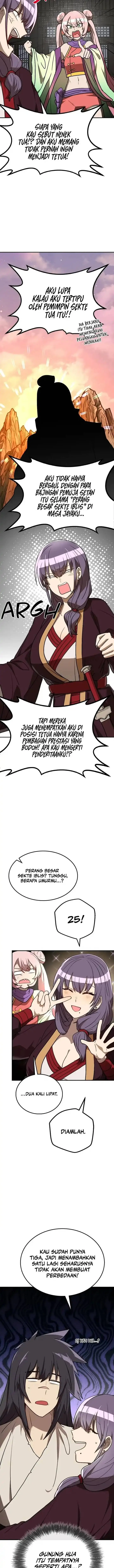 image-komik-perhaps-invincible-chapter-14-9/15