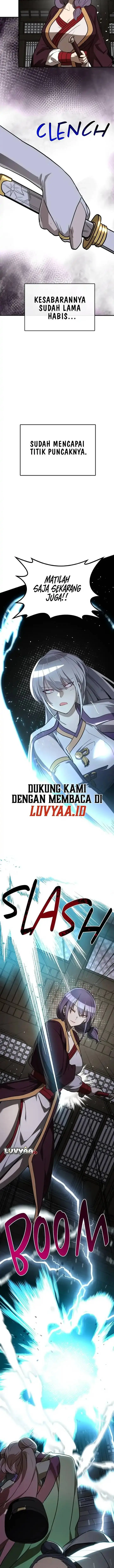 image-komik-perhaps-invincible-chapter-14-11/15