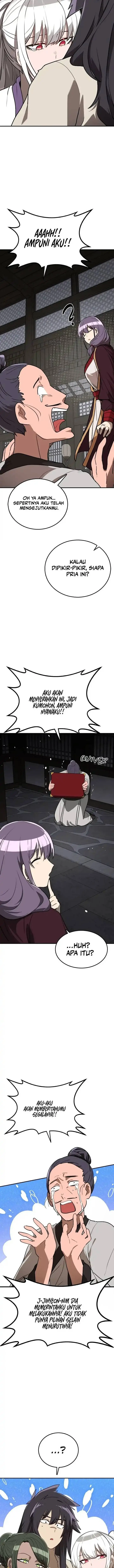 image-komik-perhaps-invincible-chapter-14-13/15