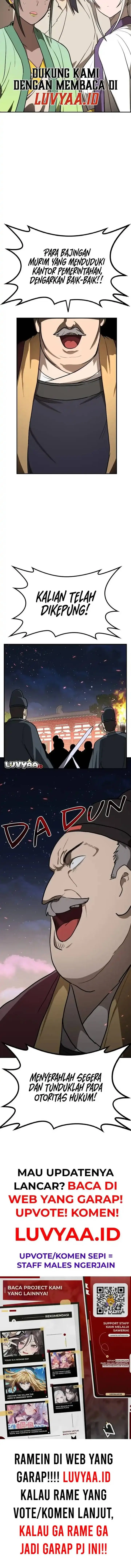 image-komik-perhaps-invincible-chapter-14-14/15
