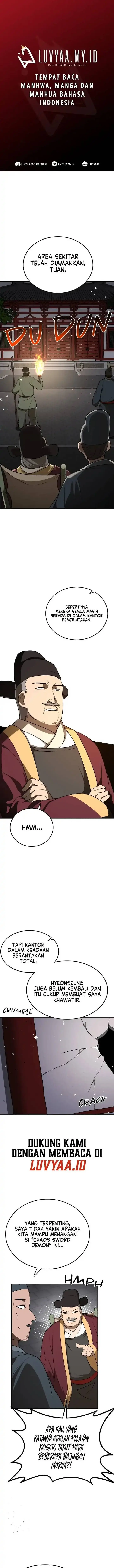 image-komik-perhaps-invincible-chapter-15-0/16