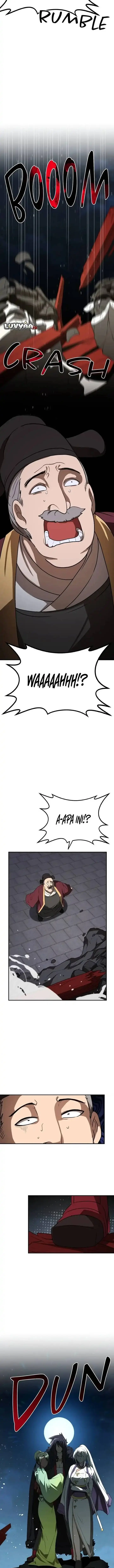 image-komik-perhaps-invincible-chapter-15-2/16