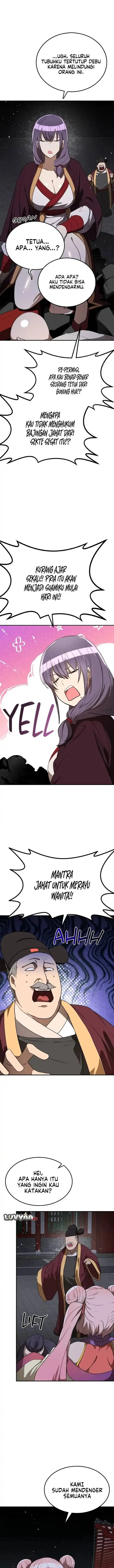 image-komik-perhaps-invincible-chapter-15-4/16