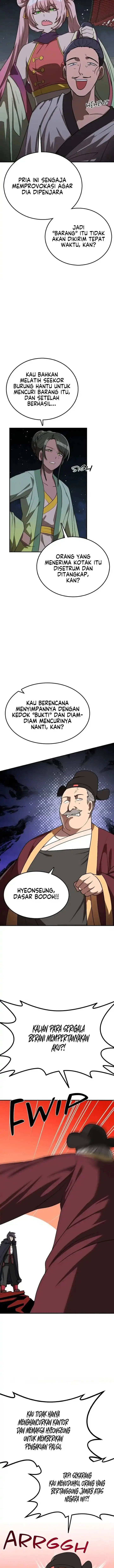 image-komik-perhaps-invincible-chapter-15-5/16