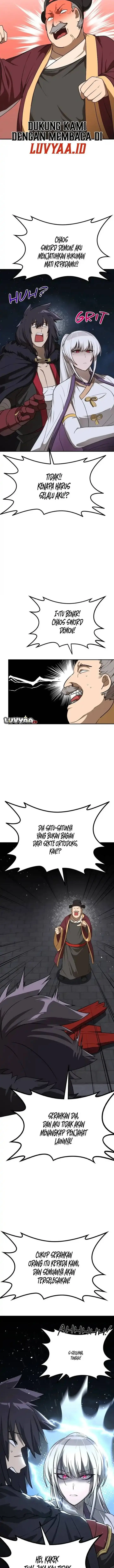 image-komik-perhaps-invincible-chapter-15-6/16