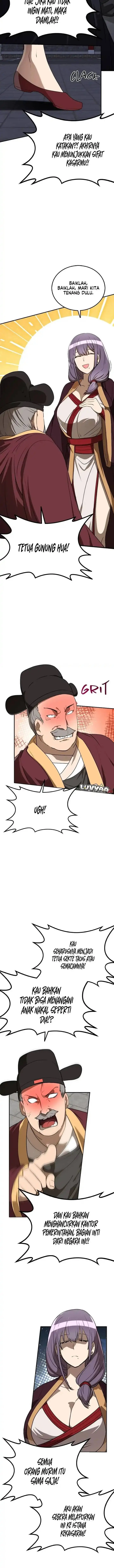 image-komik-perhaps-invincible-chapter-15-7/16