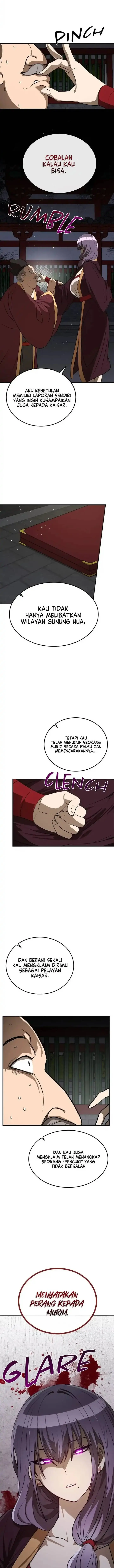 image-komik-perhaps-invincible-chapter-15-8/16