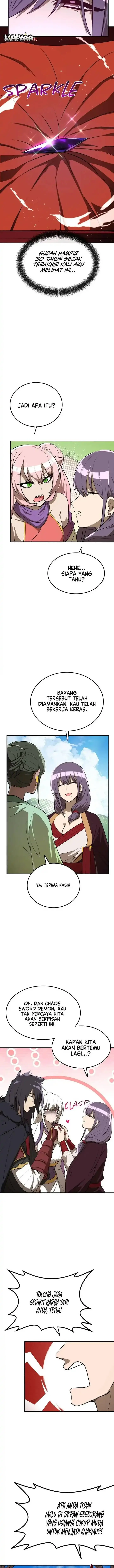image-komik-perhaps-invincible-chapter-15-10/16