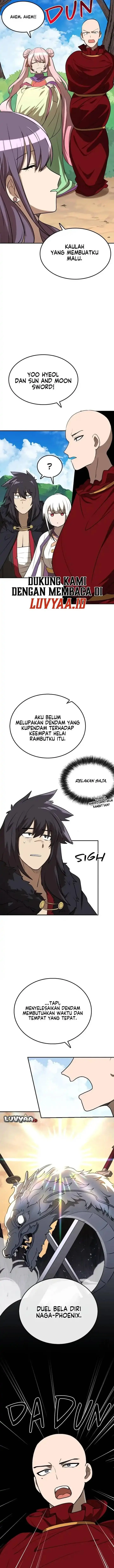 image-komik-perhaps-invincible-chapter-15-11/16