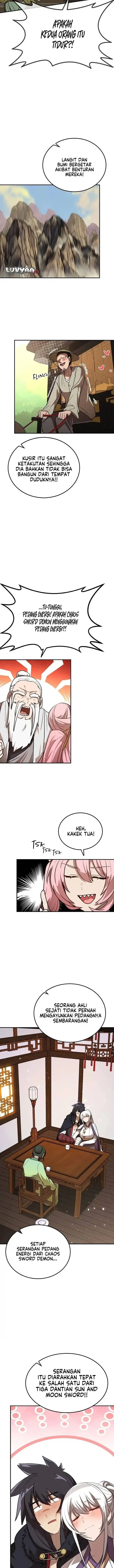 image-komik-perhaps-invincible-chapter-16-1/14