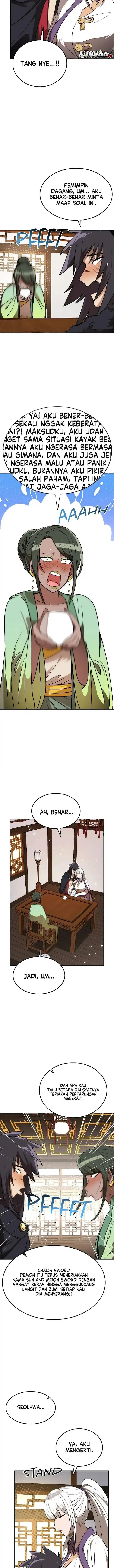 image-komik-perhaps-invincible-chapter-16-2/14