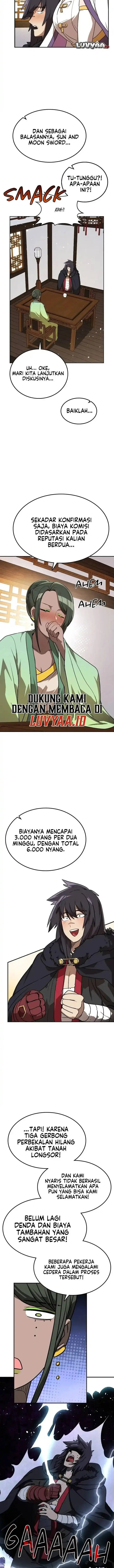 image-komik-perhaps-invincible-chapter-16-3/14