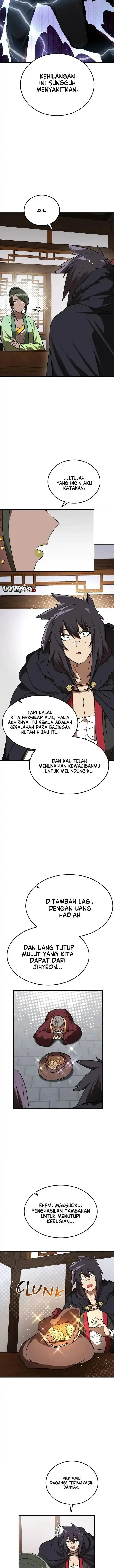 image-komik-perhaps-invincible-chapter-16-4/14