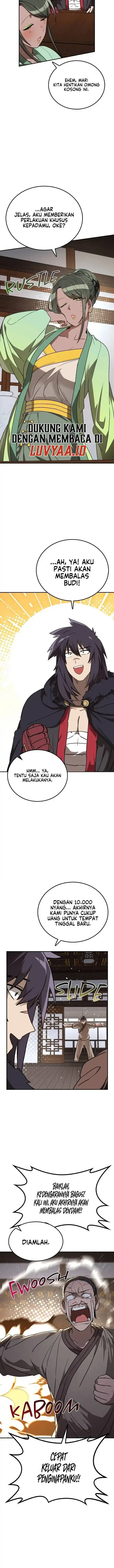 image-komik-perhaps-invincible-chapter-16-5/14