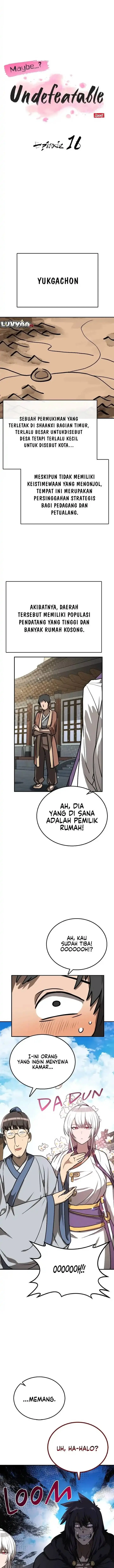 image-komik-perhaps-invincible-chapter-16-6/14