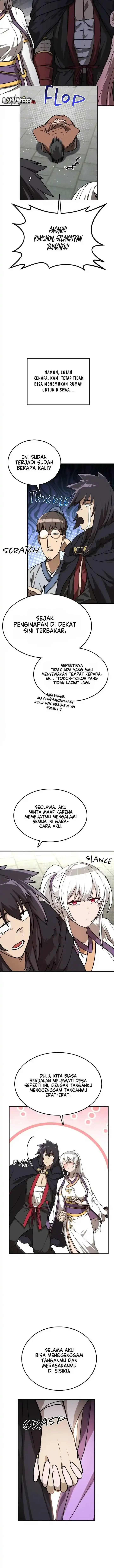 image-komik-perhaps-invincible-chapter-16-7/14