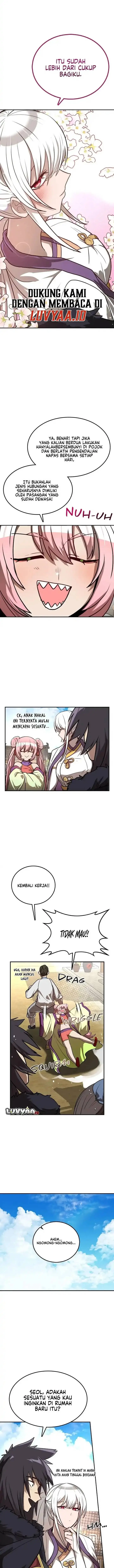 image-komik-perhaps-invincible-chapter-16-8/14