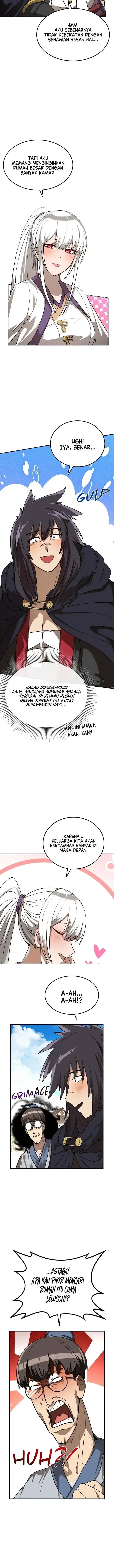 image-komik-perhaps-invincible-chapter-16-9/14