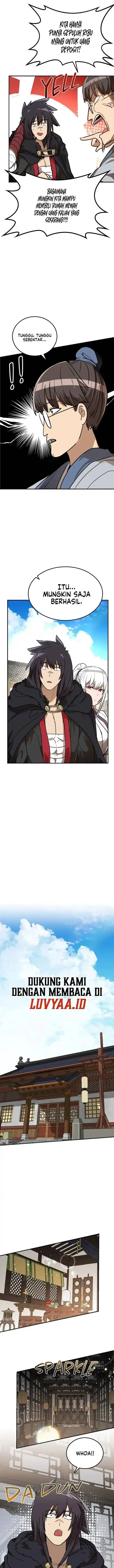 image-komik-perhaps-invincible-chapter-16-10/14