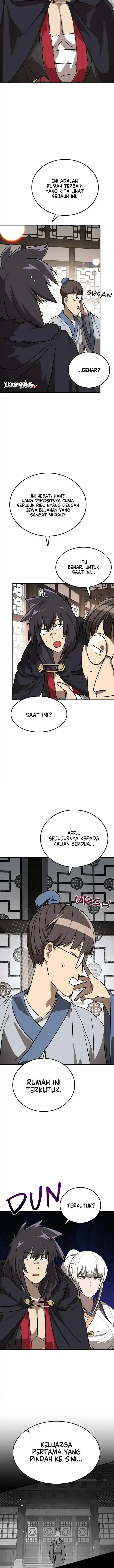 image-komik-perhaps-invincible-chapter-16-11/14