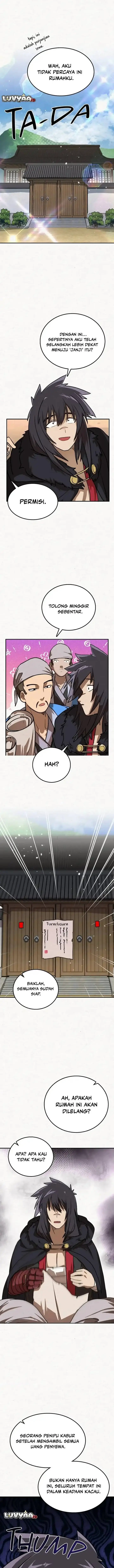 image-komik-perhaps-invincible-chapter-17-1/14