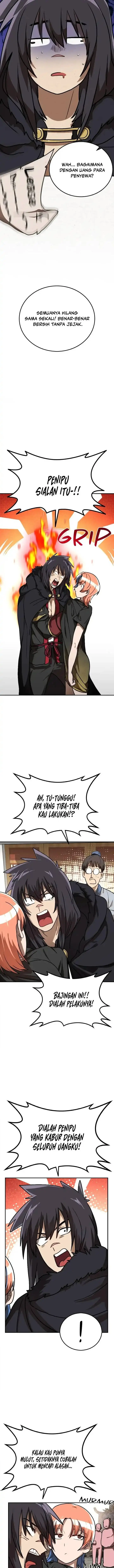 image-komik-perhaps-invincible-chapter-17-2/14