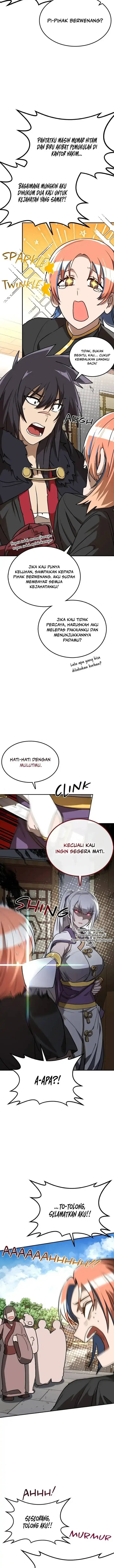 image-komik-perhaps-invincible-chapter-17-4/14