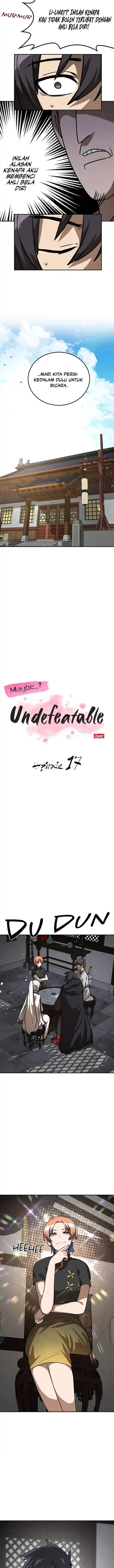 image-komik-perhaps-invincible-chapter-17-5/14