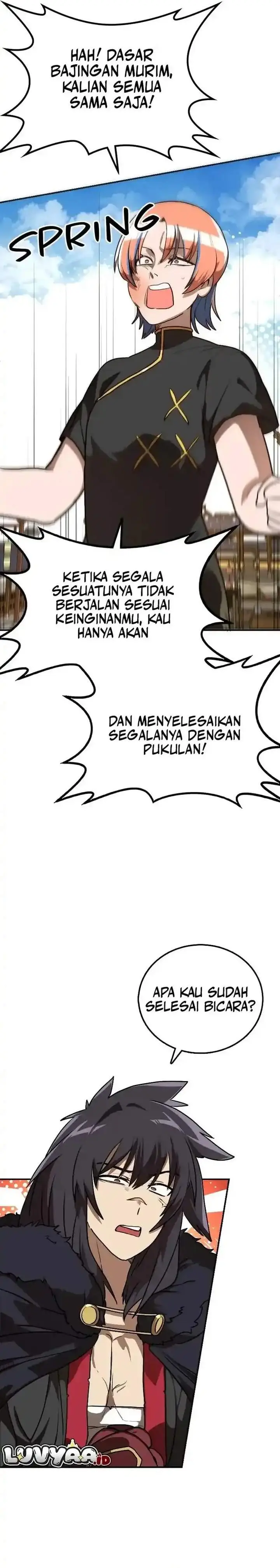 image-komik-perhaps-invincible-chapter-18-2/31