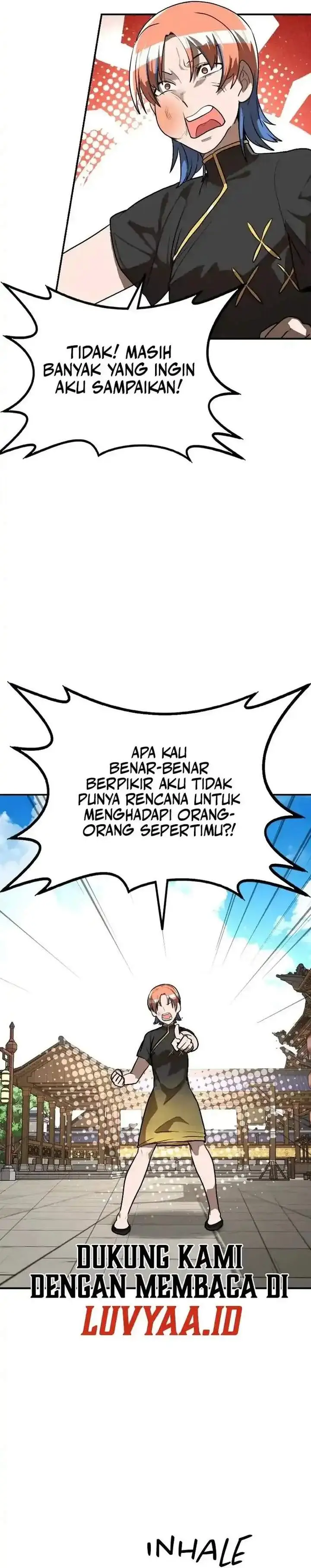 image-komik-perhaps-invincible-chapter-18-3/31