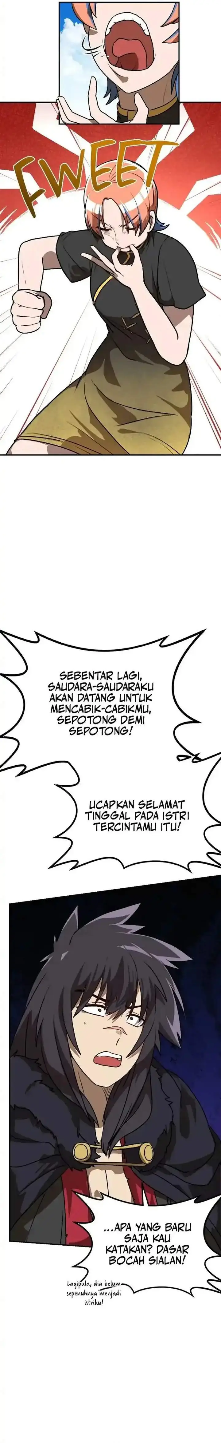 image-komik-perhaps-invincible-chapter-18-4/31