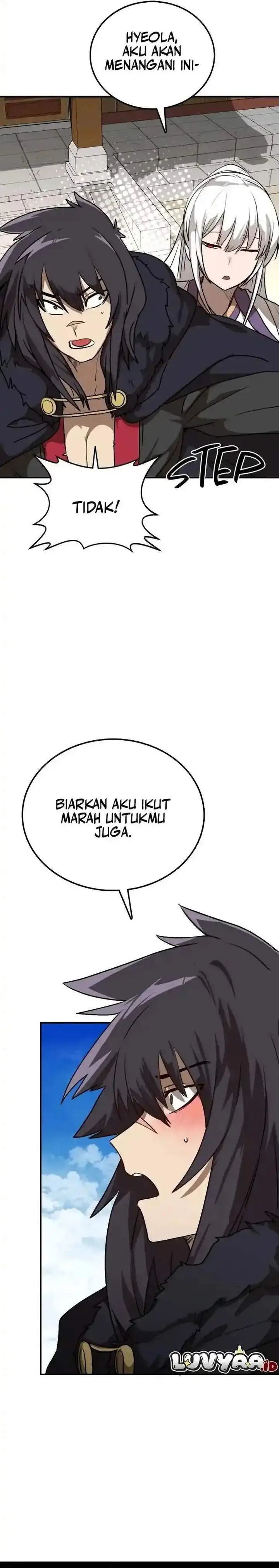 image-komik-perhaps-invincible-chapter-18-5/31